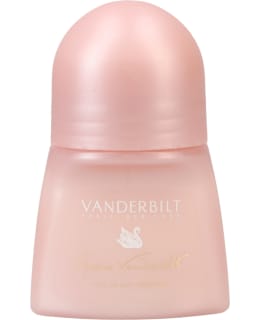 VANDERBILT DEODORANT ROLL-ON 50 ML Main Image