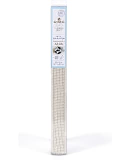 DMC AIDA 38,1X45,7 CM TUFTAUSKANGAS Main Image