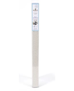 DMC AIDA 50,8X61 CM TUFTAUSKANGAS Main Image