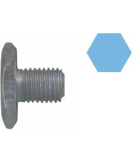 CORTECO CO-220116S ÖLJYNTYHJENNYSTULPPA Main Image