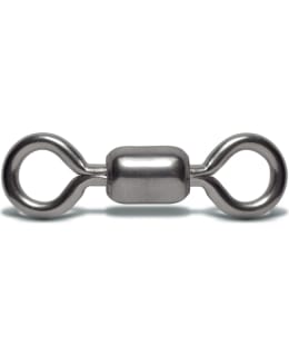 VMC 3126 3 6KPL RUOSTUMATON LEIKARI Main Image