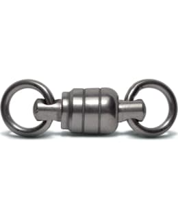 VMC 3260 SPO ROLLING INOX BB SWIVEL #2 Main Image