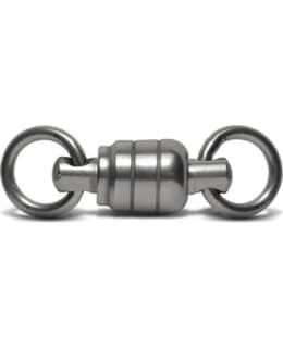 VMC 3260 SPO ROLLING INOX BB SWIVEL #3 Main Image