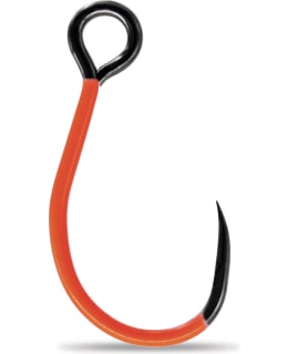 VMC 7237 UV 1X LIGHT INLIN OR 2/0 KOUKKU Main Image