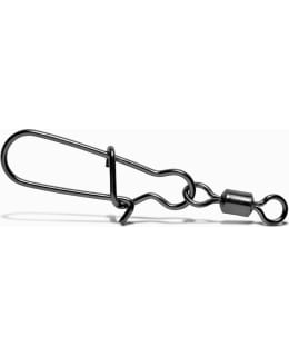 VMC 3526 DUOLOCK 360 10 9KP LUKKOLEIKARI Main Image