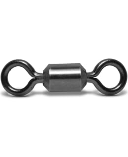 VMC 3541 5 15KPL LEIKARI Main Image