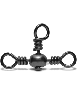 VMC 3543 6 10KPL KOLMIOLEIKARI Main Image