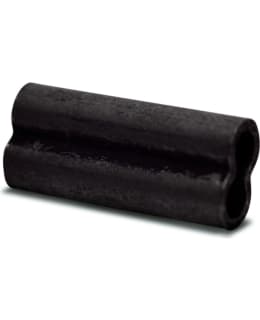 VMC 3987 8 (0,8MM) 20KPL PERUKEHOLKKI Main Image