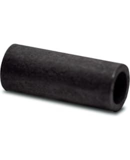 VMC 3985 0 (0,63MM) 25KPL PERUKEHOLKKI Main Image