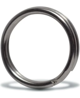 VMC 3561 X-STRONG 4 10K RST UISTINRENGAS Main Image