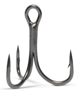 VMC 7554 BN E5 5 KPL KOKO 04 KOUKKU Main Image