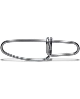 VMC 3253 SPO AGRAFE INOX 9P #3 Main Image