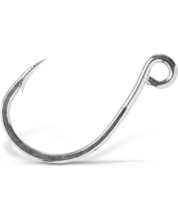 VMC 7266 6 KPL/PSS 3/0 INLIN KOUKKU Main Image