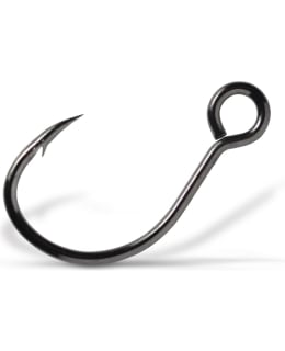 VMC 7237 3 KPL/PSS 3/0 BN KOUKKU Main Image