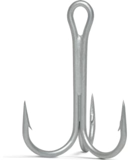 RAPALA VMC 8650 10 KPL/BLSTR 2 KOUKKU Main Image