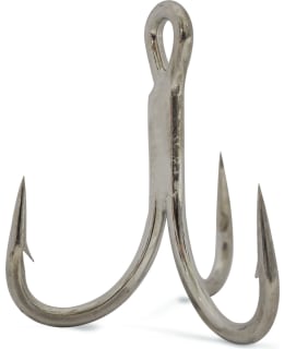 VMC 7560 TI 6X TROPIC HC 5/0 5KPL KOUKKU Main Image