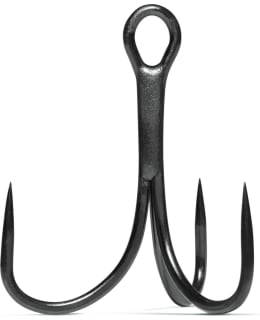 VMC 7552B BN 8 KPL KOKO 06 KOUKKU Main Image