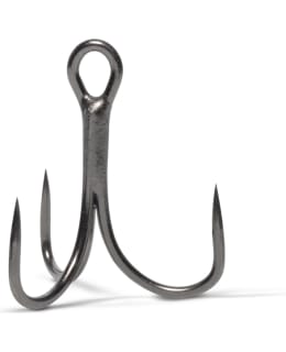 VMC 7552B BN 8 KPL KOKO 06 KOUKKU Main Image