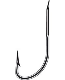 VMC 9410 10KPL 14 KULTA CUT POINT KOUKKU Main Image