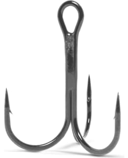 VMC 8540 100 KPL/BL 8 MUSTA/ KOUKKU Main Image