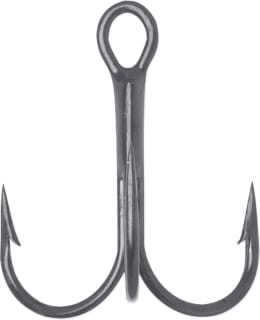 VMC 8540 RD VANADIUM ROUN 4 10KPL KOUKKU Main Image