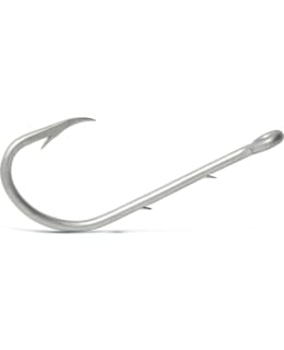 VMC 9291 10KPL/PSS 2/0 PS KOUKKU Main Image