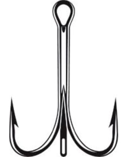 VMC 9617 #8 KOUKKU PRONSSI Main Image