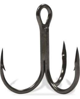 VMC 4551 CB 1X RAPALA PI 1/0 5KPL KOUKKU Main Image