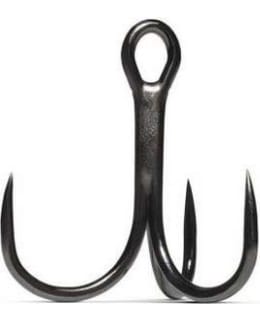 VMC 7547B BN 1 5 KPL INLINE KOUKKU Main Image