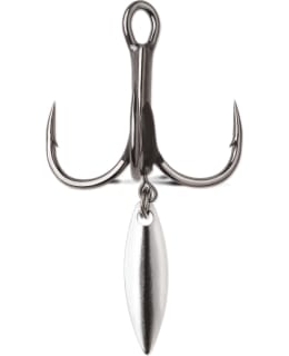 VMC 7548 2 KPL/RS 8 BLADED HYB KOUKKU Main Image