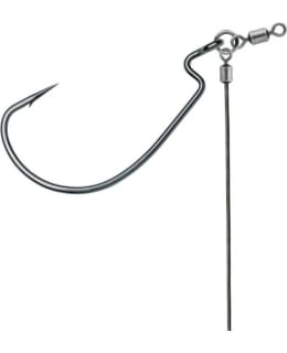 VMC 7348TK 4/0 2 KPL TOKYO RIG KOUKKU Main Image