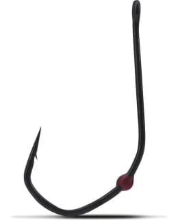 VMC 7130 NT DROP LOK 1/0 10KPL KOUKKU Main Image