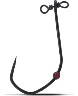 VMC 7130 SH SPIN LOK 4 10KPL KOUKKU Main Image