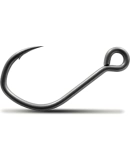 VMC 7234 CT 3X MANGROVE INLIN 2/0 KOUKKU Main Image