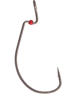 VMC 7318 NE CHEBOO OFFSET 2 6KPL KOUKKU Main Image