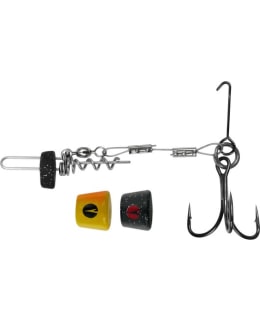 VMC PIKE RIG BELLY HAUKIRIGI Main Image