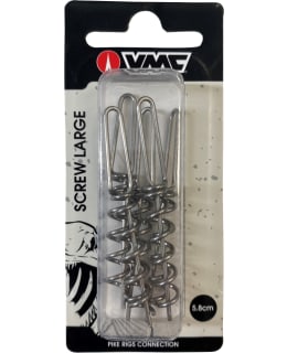 VMC PIKE SCREW L 5KPL JIGIRUUVI Main Image