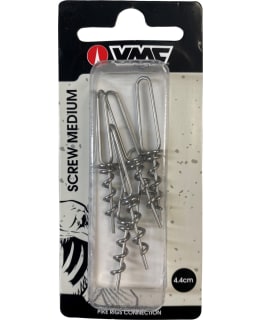 VMC PIKE SCREW M 5KPL JIGIRUUVI Main Image