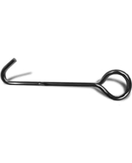 VMC SPIKE PIN 10KPL RIGINASTA Main Image