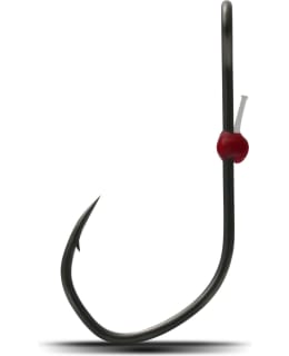 VMC 7230 NE CHEBOO LOK 4/0 4KPL KOUKKU Main Image