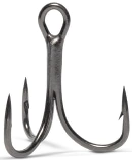 VMC 7554 BN E5 5 KPL KOKO 02 KOUKKU Main Image