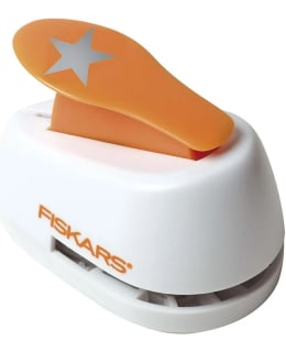 FISKARS TÄHTI VIPULÄVISTÄJÄ Main Image