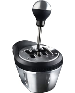 THRUSTMASTER TH8A Main Image
