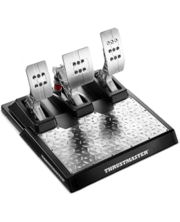 THRUSTMASTER T-LCM PRO POLKIMET Main Image