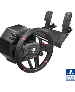THRUSTMASTER T598-P PS5 RATTIOHJAIN Main Image