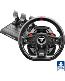 THRUSTMASTER T248R RATTIOHJAIN Main Image