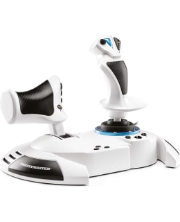 THRUSTMASTER T.FLIGHT HOTAS ONE MSFS Main Image