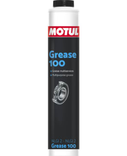 MOTUL GREASE 100 400G LITIUMRASVA Main Image