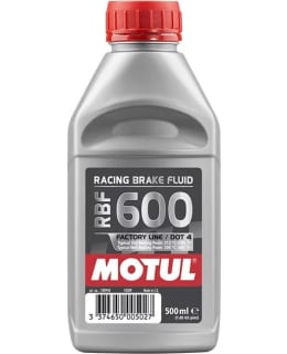 MOTUL RBF 600 JARRUNESTE Main Image