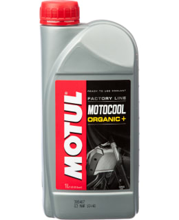 MOTUL MOTOCOOL FL -35C 1L Main Image